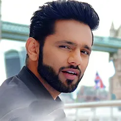 Rahul Vaidya